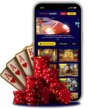app 3